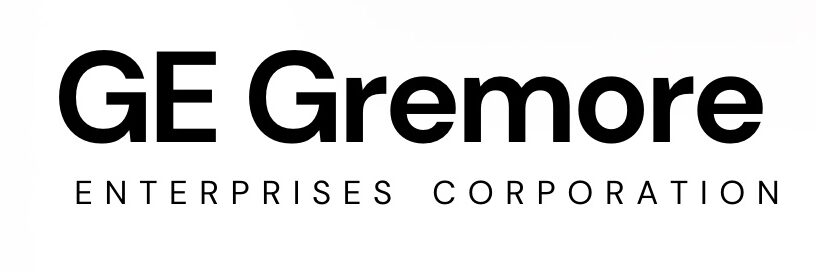 imagen 12 3 25 a las 7.51 p.m.